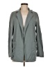 Athleta Gray Blazer Size 6 - photo 1