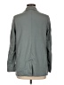 Athleta Gray Blazer Size 6 - photo 2