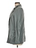 Athleta Gray Blazer Size 6 - photo 5