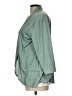 Unbranded Green Cardigan Size L - photo 5