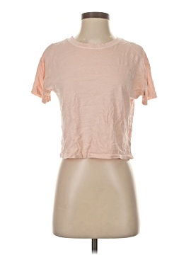 Old Navy Short Sleeve T-Shirt (view 1)
