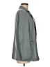 Athleta Gray Blazer Size 6 - photo 4