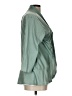 Unbranded Green Cardigan Size L - photo 4
