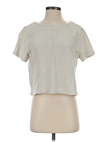 Old Navy Short Sleeve T-Shirt (view 1)