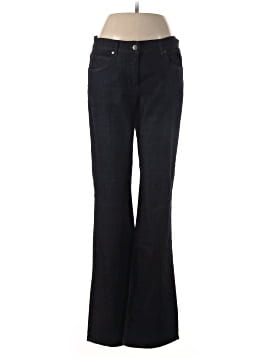 Eileen Fisher Jeans