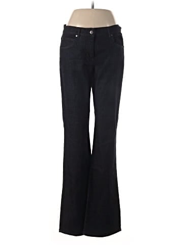 Eileen Fisher Jeans (view 1)