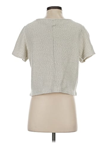Old Navy Short Sleeve T-Shirt (view 2)