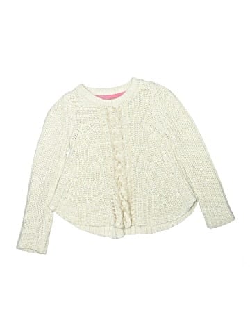 Kaisely Cardigan (view 1)