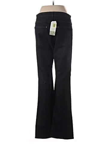 Eileen Fisher Jeans (view 2)