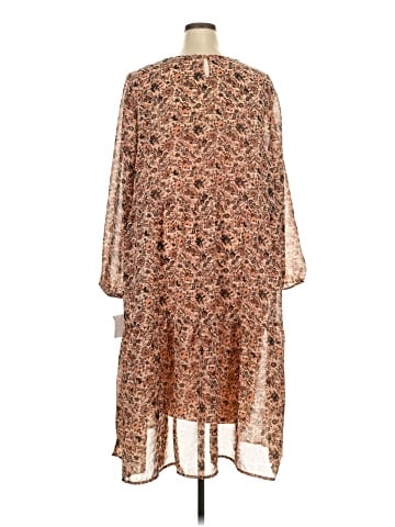 Ellos Casual Dress (view 2)
