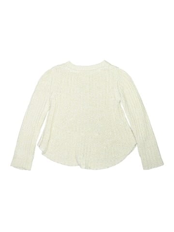 Kaisely Cardigan (view 2)