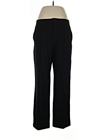 Banana Republic Factory Store Dress Pants (view 1)