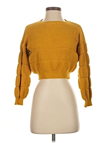 Debut Turtleneck Sweater (view 1)