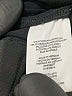 CAbi Black Active Pants Size 6 - photo 8