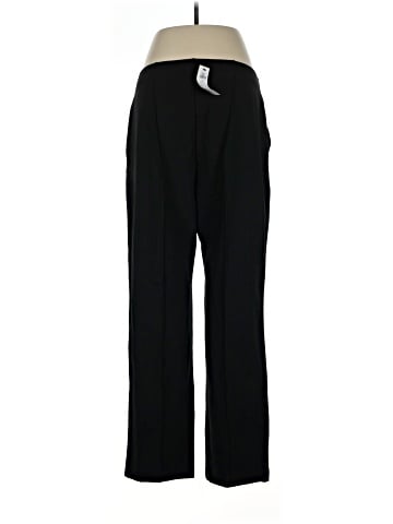 Banana Republic Factory Store Dress Pants (view 2)