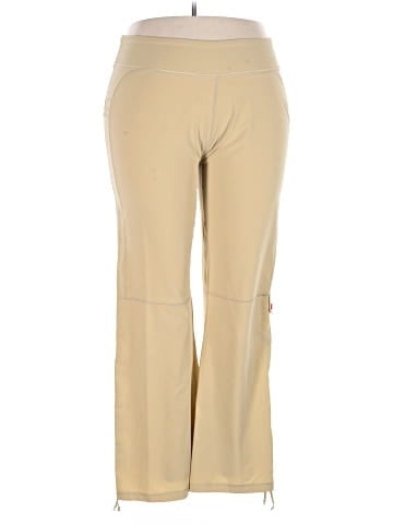 Ryka Active Pants (view 1)