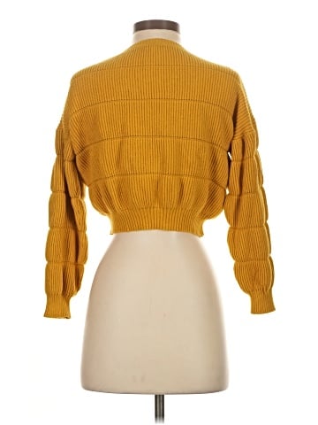 Debut Turtleneck Sweater (view 2)