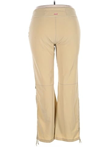 Ryka Active Pants (view 2)