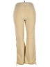 Ryka Tan Active Pants Size 2X - photo 2