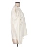 Nine West 100% Polyester Ivory Long Sleeve Blouse Size M - photo 4