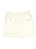 Athleta Ivory Active Skort Size L - photo 1