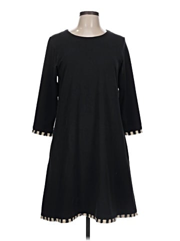 Spartina 449 Casual Dress (view 1)