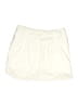 Athleta Ivory Active Skort Size L - photo 2