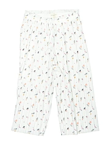 American Eagle Outfitters Casual Pants (view 1)