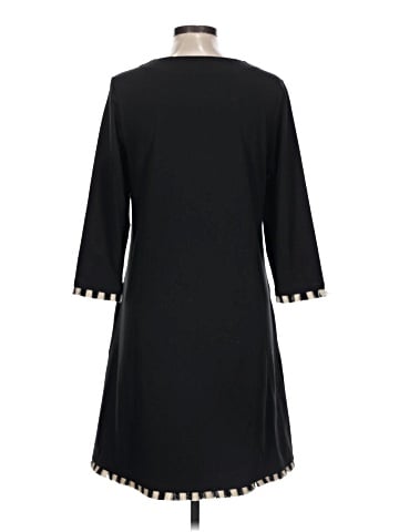 Spartina 449 Casual Dress (view 2)