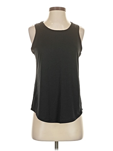 Tek Gear Sleeveless T-Shirt (view 1)
