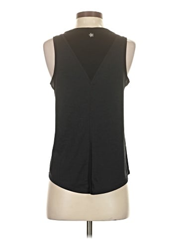 Tek Gear Sleeveless T-Shirt (view 2)
