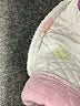 Unbranded Plaid Pink Jacket Size S - photo 4