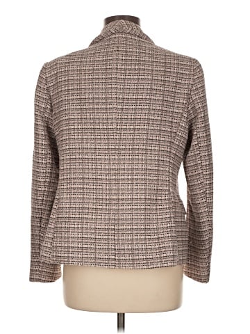 Anne Klein Blazer (view 2)