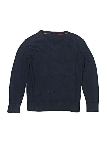 Gap Pullover Sweater (view 1)
