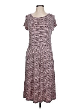 Boden Casual Dress (view 1)