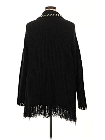 Carol Rose Cardigan (view 2)