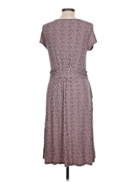 Boden Casual Dress (view 2)