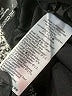 J.Crew Tweed Gray Casual Skirt Size 8 - photo 5