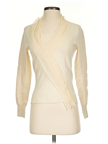 Magaschoni Cardigan (view 1)
