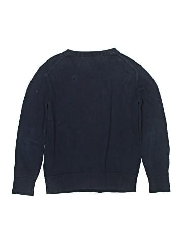 Gap Pullover Sweater (view 2)