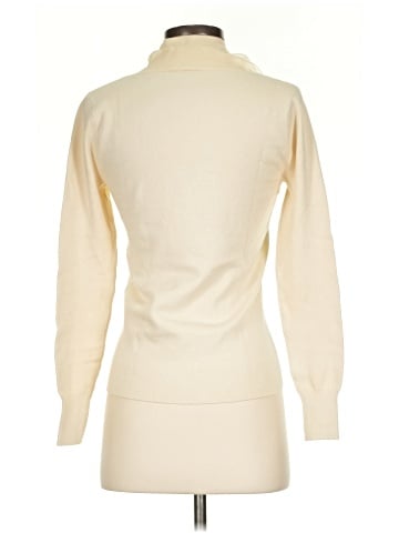 Magaschoni Cardigan (view 2)
