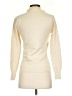 Magaschoni Ivory Cardigan Size S - photo 2