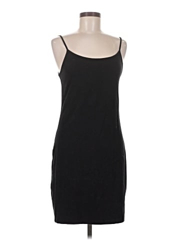 Saks Fifth Avenue Casual Dress (view 1)