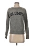 Redshirt Gray Pullover Sweater Size S - photo 1
