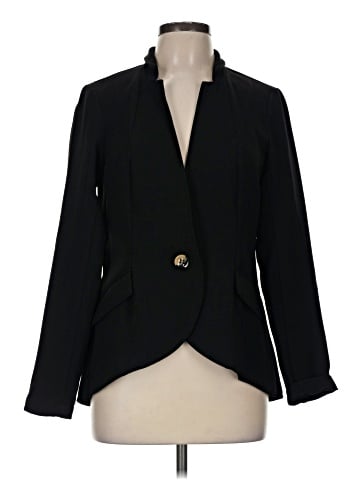 Just Fab Blazer (view 1)