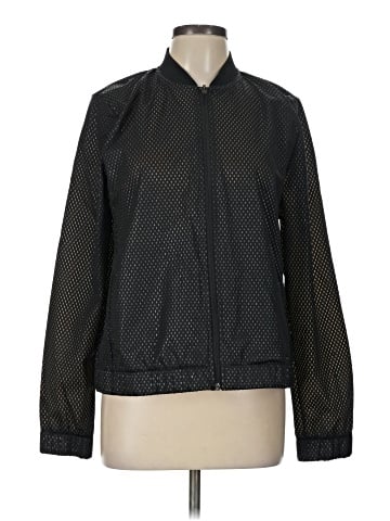 Adidas Track Jacket (view 1)