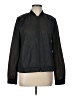 Adidas Polka Dots Black Track Jacket Size L - photo 1