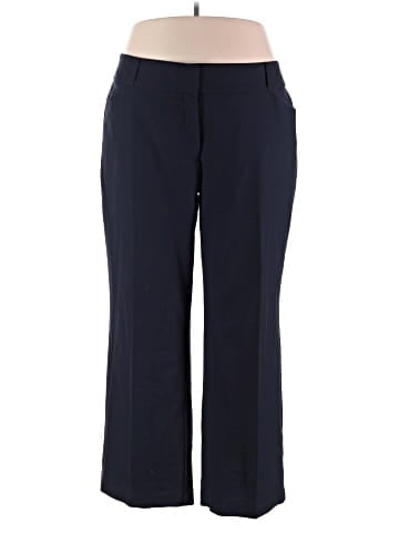 Alfani Dress Pants (view 1)
