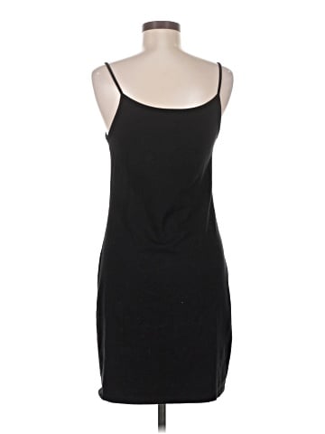 Saks Fifth Avenue Casual Dress (view 2)
