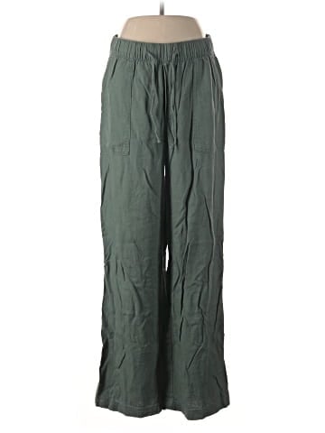 Gap Casual Pants (view 1)